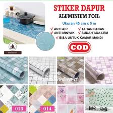 Sepatu yang sudah setengah kering pun basah lagi, deh. Jual Produk Perlengkapan Rumah Tangga Termurah Dan Terlengkap Juli 2021 Bukalapak