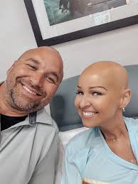 Brittany Anne Corbitt