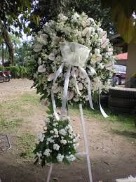 Maybe you would like to learn more about one of these? Dangwaflorist Manila Flowers Same Day Sympathy Delivery Funeral Flowers Sympathy Flowers Flower Delivery