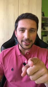 Si Fueras A Morir Mañana