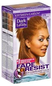 Creme of nature, jacksonville, fl. Beauty Organic Hair Color Permanent Hair Color Hair Color Brands