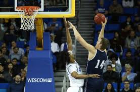 With hundreds of games every weekend setting the tone for 32 different conference races. Louisville Basketball Three Centers Who Could Fill Remaining Roster Spot