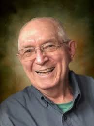 Baxter Andrew "Andy" Mcpherson Jr. Obituary November 16, 2020