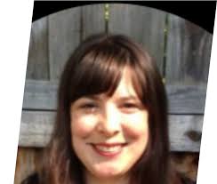 November 2018 state and local updates