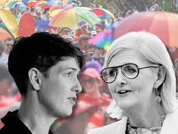 Search for missing Sam ends in tragedy