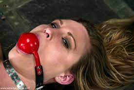 Harmony joy model - a-lohas.jp