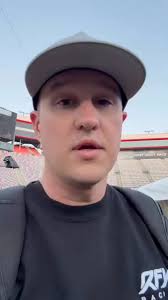 Ryan Preece's Video
