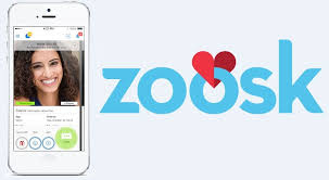 Find your perfect match for free. Best Free Christian Dating Sites Of 2019 For Christian Singles Hookupbuster