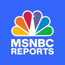 Msnbc was propelled on july 15, 1996. Msnbc Reports Free Internet Radio Tunein
