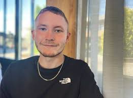 Kompasser, Tiktok och debatter