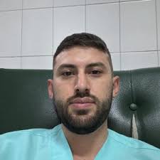 Selección Médica De Risaralda