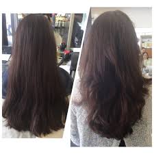 Short haircuts are the easiest route for making your hair appear thicker, and there are plenty of stylish short cuts for thin curly hair. Wavy Haircuts 2019 Get Into Fashion With These Haircuts For Long Medium And Short Hairs Newstrack English 1