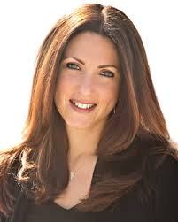 Esther Jacob, Clinical Social Work/Therapist, Los Angeles, CA, 90025