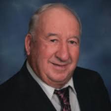 Philippe L. Paradis Obituary December 25, 2017