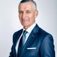 30 DAY CHALLENGE 🏃🏻‍♂️