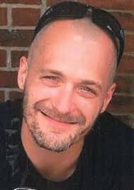 Joshua Ransom's Instagram, Twitter & Facebook