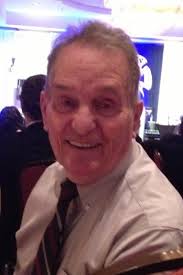 Walter Sargee Obituary