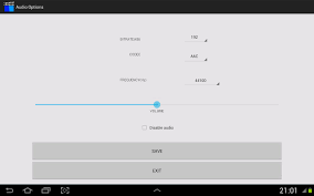 Descargar la última versión (2.6.2) del apk aquí, en apksmods liberado 16 de . Total Video Converter 3 0f Download For Android Apk Free