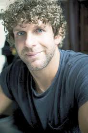 TAKING CARE OF THEIR OWN: S.D. Cattlemen's Foundation reveals generous  pledge to fight hunger, benefit Feeding South Dakota