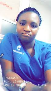 Goos morning dearest brethren , I'd like to talk about HEALTH BENEFITS OF  SOME FRUITS.... Eating fruits in regular basis and boost health, However  not all fruits are created equal. Some of