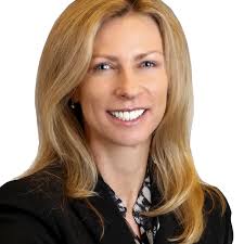 More About Our Leaders