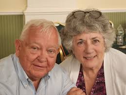 Bill Doyle (@bill.doyle.902) • Facebook