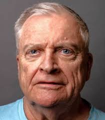 John "Jack" Willson Gilley Obituary February 5, 2025