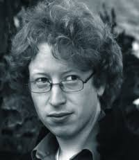 Ben Williams Wins 2018 PIMS