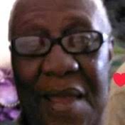 Winbush Family Obituaries