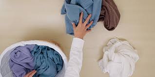 Reddit's largest men's fashion community. Best Way To Wash Colored Clothes Cheaper Than Retail Price Buy Clothing Accessories And Lifestyle Products For Women Men