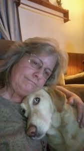 Missing holiday party for emotional support