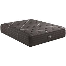 700810016TWINXL by Simmons