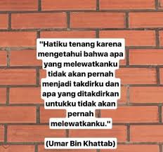 Gambar Kata Sahabat Nabi Afin Kharismawan On Twitter Kata Kata Bijak Sahabat Nabi Gambar Kata Kata Hadist 50 Nama S Di 2020 Kutipan Bijak Bijak Kata Kata Motivasi
