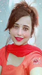 Desi Desi Sundar Desi