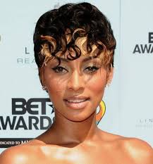 Naturally curly hair always looks great with short haircuts like this one below. 115 Weave Hairstyles For 2021 That Work On Anyone