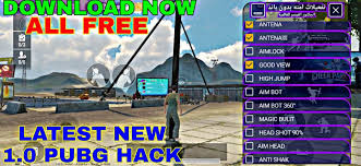 Download pubg mobile hacks for ios and android updated method for 0.14.0 version 2019. Pubg Hack Pubg Mobile Hack No Root Mumtaj Blogs