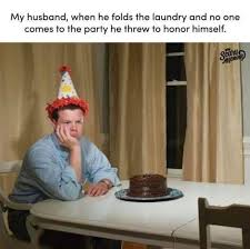 Pin By Barbara On Funny Scary Mommy I Love To Laugh Marriage Humor