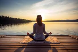 Healthy Horizons: A Guide to Wellness | Discover Wellness