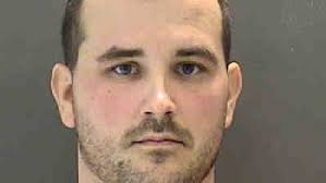 Venice security guard accused of downloading child pornography while