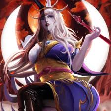 Apr 27, 2021 · some mounts can unlock more mounts in final fantasy xiv and the kamuy mounts are quite easy to farm in 2021 and can still be great mounts to get for a lot of players as they unlock the kamuy of. Tsukuyomi Ffxiv