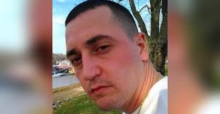 Joseph David Baggett Obituary