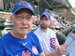 Kenneth McPeak Obituary September 26, 2021