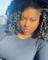 We don't clap for crumbs.