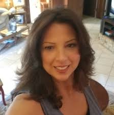 I am 43 and came to pensacola beach for the first time today