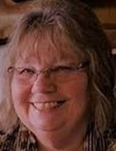 Obituary information for Cheryl Anne Harper
