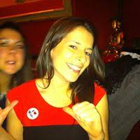 Diane Benedict Email & Phone Number