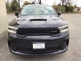 Image result for Night Moves 2024 Durango