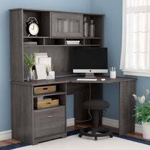 Check spelling or type a new query. Floating Corner Desk Wayfair