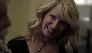 Another Saturday Night (Short 2019)