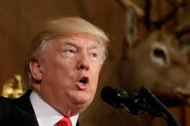 Donald Trump decides to end DACA, could impact 7000 Indian-Americans